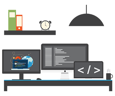 PHP Training in Nashik